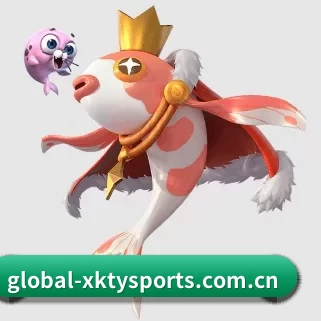 星空体育网站 APP